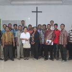 IMG_2318b